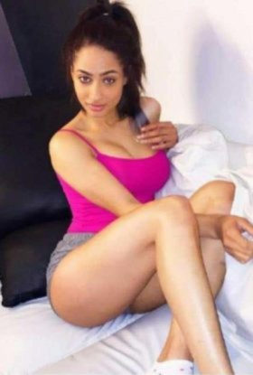 Residence Complex Escorts (@)+971529750305(@) Elite Residence Complex Call Girls Service {24hrs}