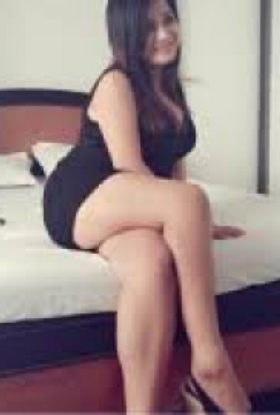 The Mall Escorts (@)+971529750305(@) Elite The Mall Call Girls Service {24hrs}