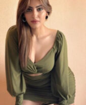Sakriti