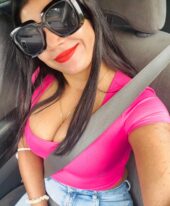 Anjali