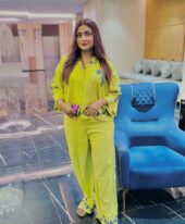 Aarushi