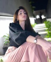 Aakriti