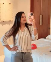 Zeba