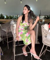 Zainab