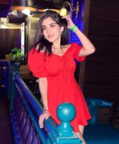 Zareen