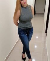 Zeenat