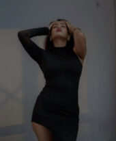Renu