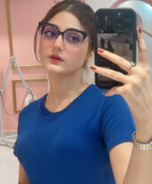 Taniya