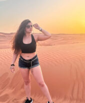 Tripti