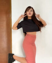 Yusra