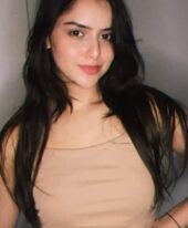 Khushbu