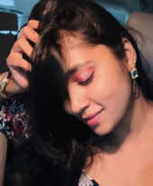 Firdous
